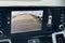2022 Kia Sorento Hybrid S