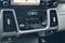 2022 Kia Sorento Hybrid S