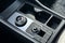 2022 Kia Sorento Hybrid S