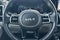 2022 Kia Sorento Hybrid S