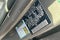 2022 Kia Sorento Hybrid S