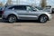 2022 Kia Sorento Hybrid S