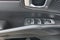 2022 Kia Sorento Hybrid S