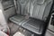 2022 Kia Sorento Hybrid S