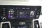 2022 Kia Sorento Hybrid S