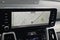 2022 Kia Sorento Hybrid S