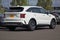 2022 Kia Sorento Hybrid S