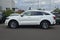 2022 Kia Sorento Hybrid S