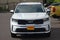 2022 Kia Sorento Hybrid S