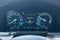 2023 Kia Sorento Hybrid SX Prestige