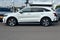 2023 Kia Sorento Hybrid SX Prestige