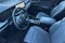 2025 Kia Sorento Plug-In Hybrid SX Prestige
