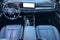 2025 Kia Sorento Plug-In Hybrid SX Prestige