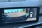 2025 Kia Sorento Plug-In Hybrid SX Prestige