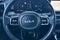 2025 Kia Sorento Plug-In Hybrid SX Prestige