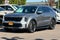 2025 Kia Sorento Plug-In Hybrid SX Prestige
