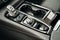 2018 Volvo S90 Hybrid T8 Inscription