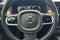 2018 Volvo S90 Hybrid T8 Inscription