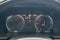 2018 Volvo S90 Hybrid T8 Inscription