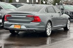 2018 Volvo S90 Hybrid T8 Inscription