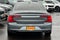 2018 Volvo S90 Hybrid T8 Inscription