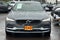 2018 Volvo S90 Hybrid T8 Inscription