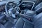 2020 Land Rover Defender 110 HSE