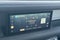 2022 Land Rover Defender 110 S