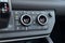 2022 Land Rover Defender 110 S