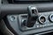2022 Land Rover Defender 110 S