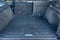 2017 Land Rover Range Rover Sport 3.0L V6 Supercharged HSE