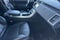 2017 Land Rover Range Rover Sport 3.0L V6 Supercharged HSE