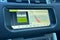 2017 Land Rover Range Rover Sport 3.0L V6 Supercharged HSE