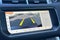 2017 Land Rover Range Rover Sport 3.0L V6 Supercharged HSE