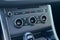 2017 Land Rover Range Rover Sport 3.0L V6 Supercharged HSE