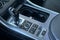 2017 Land Rover Range Rover Sport 3.0L V6 Supercharged HSE