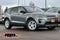 2020 Land Rover Range Rover Evoque S
