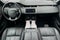 2020 Land Rover Range Rover Evoque S