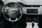 2020 Land Rover Range Rover Evoque S