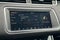 2020 Land Rover Range Rover Evoque S