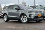 2020 Land Rover Range Rover Evoque S
