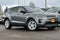 2020 Land Rover Range Rover Evoque S