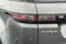 2020 Land Rover Range Rover Evoque S