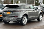 2020 Land Rover Range Rover Evoque S