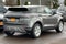 2020 Land Rover Range Rover Evoque S
