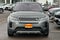 2020 Land Rover Range Rover Evoque S