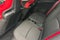 2019 Honda Civic Type R Touring