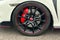 2019 Honda Civic Type R Touring