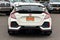 2019 Honda Civic Type R Touring