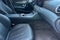 2020 Mercedes-Benz CLS CLS 450 4MATIC®